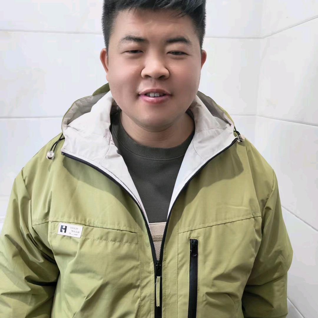 会飞的狼