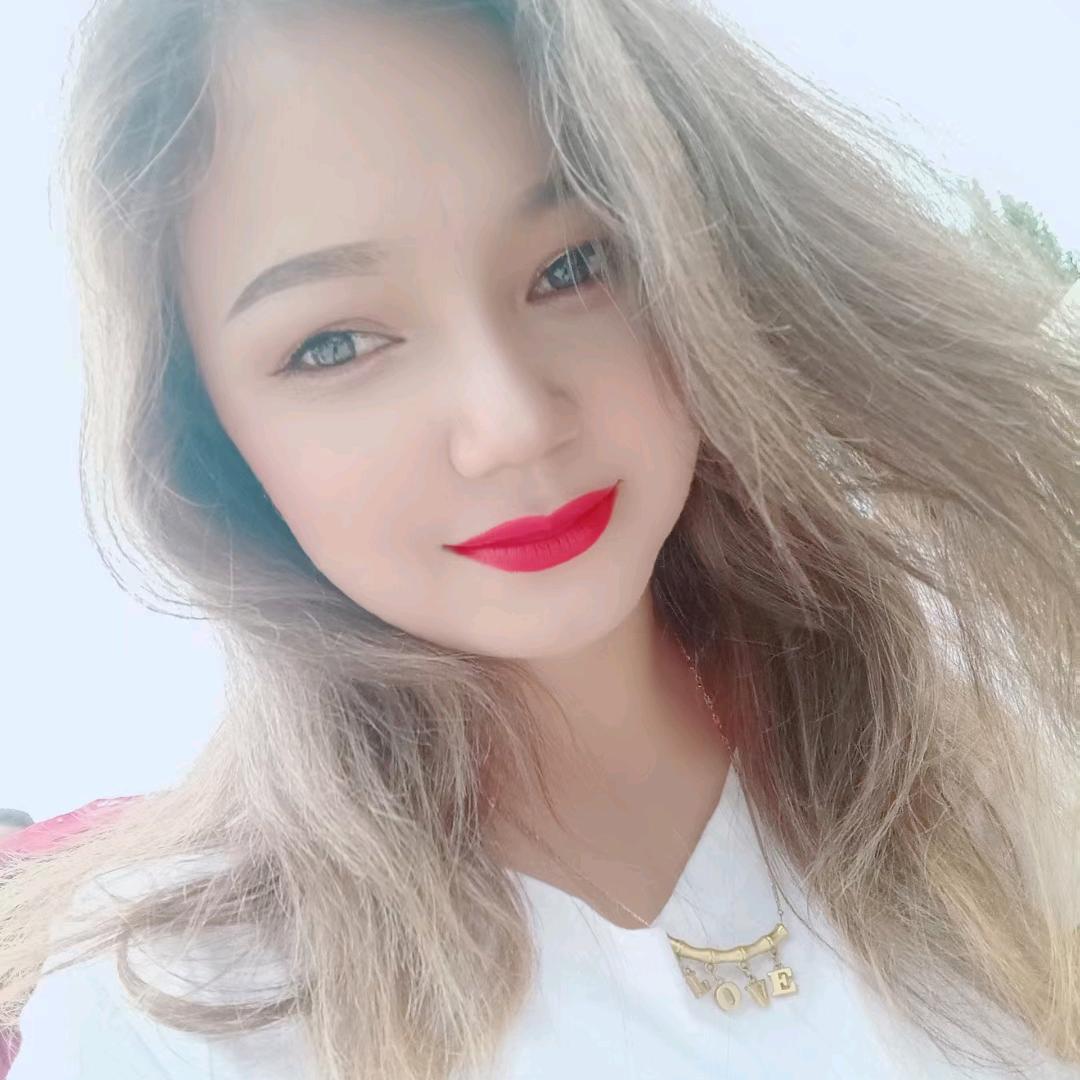 ziba 妈咪 💞