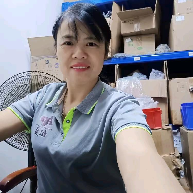 石家四姐