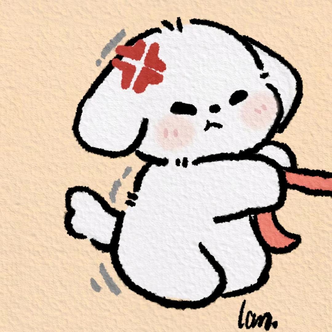 糖