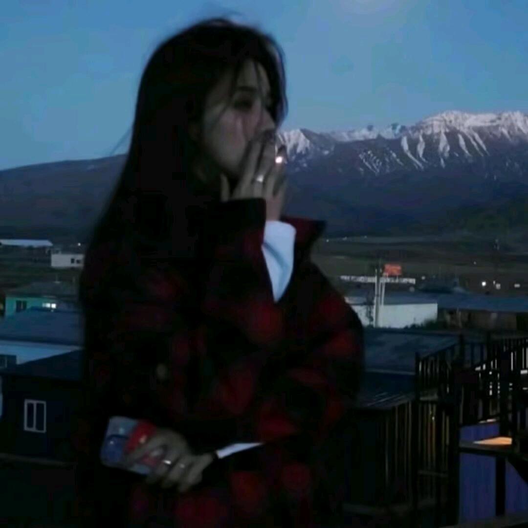 o.O •°