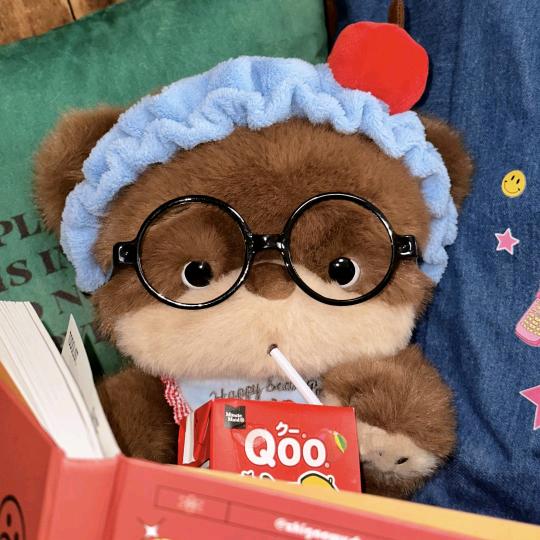 🌟月亮不睡盲勺店