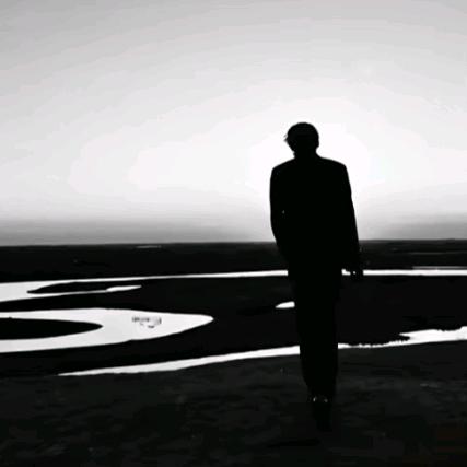 ZXH＿.