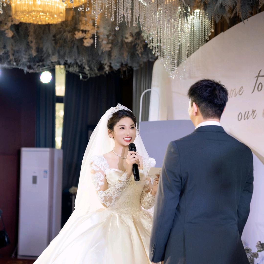 学前班的小班长