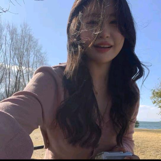 小葵花菜穿搭