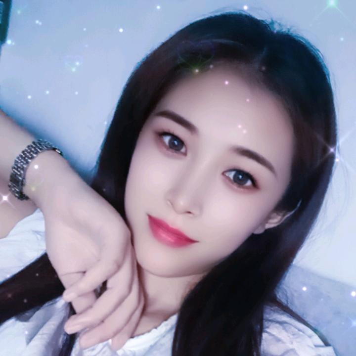 搞笑大萌萌