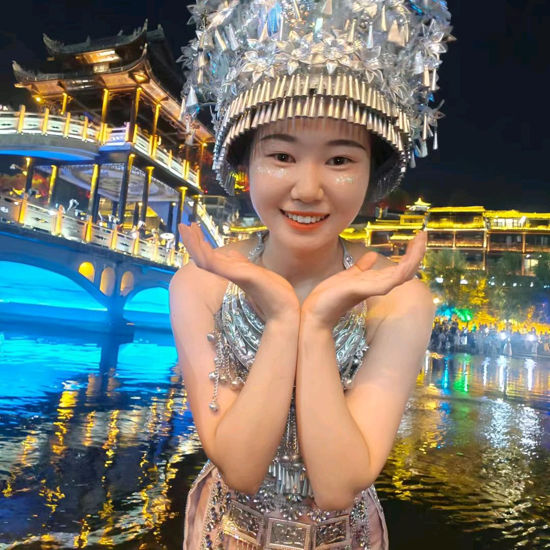 床上用品～小猫猫