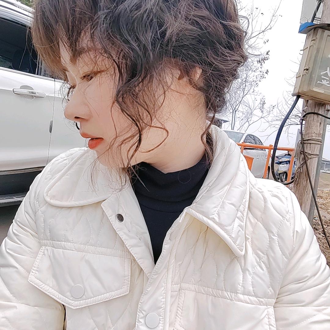 紫茉莉吖