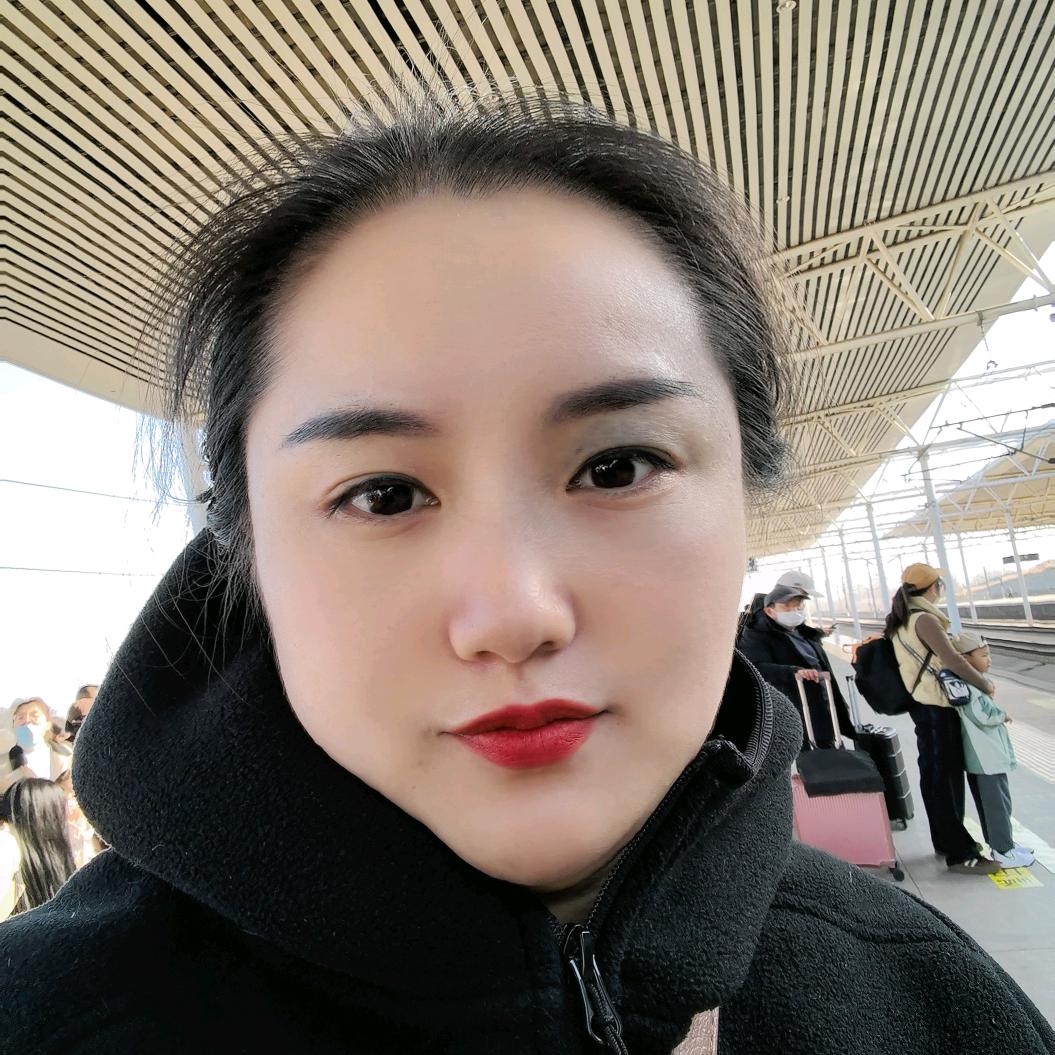 囧