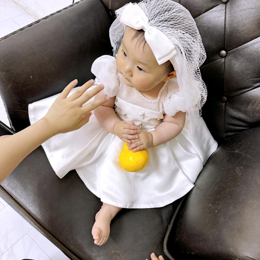 香香可可爱❤️