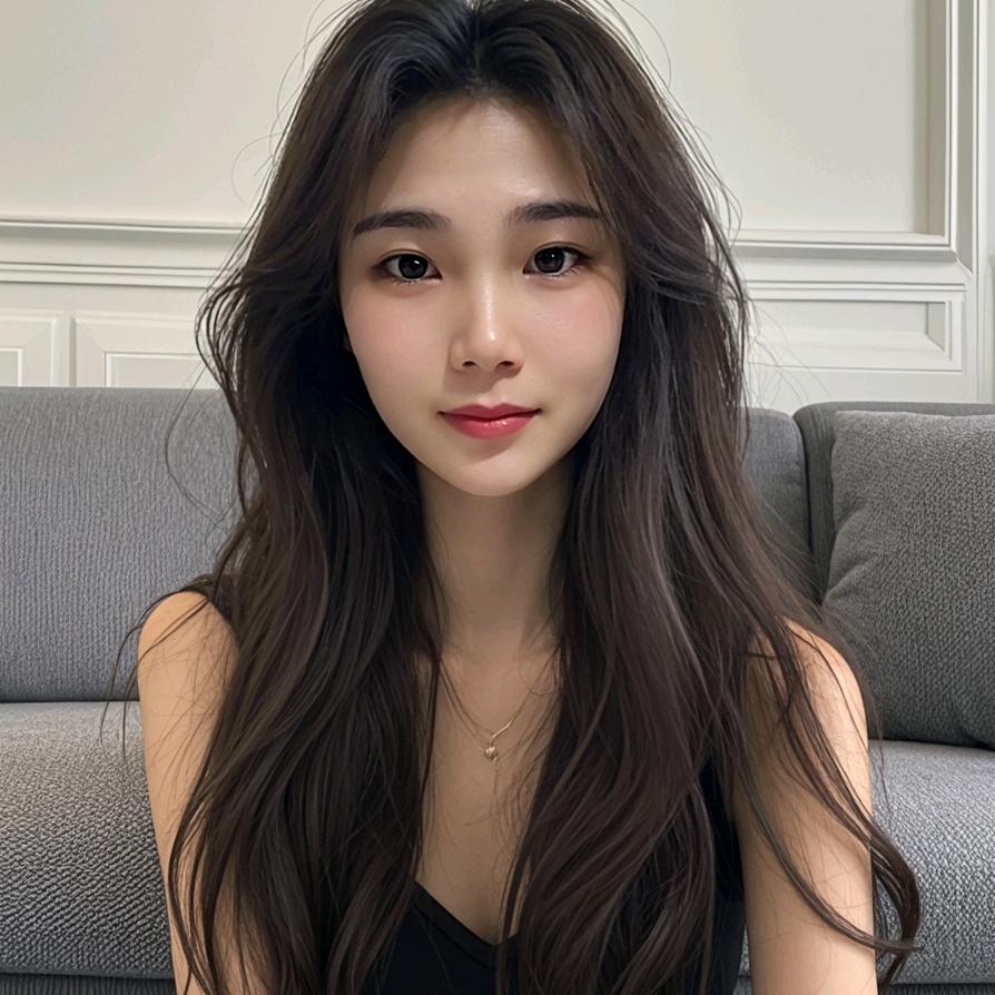 @靜小靜