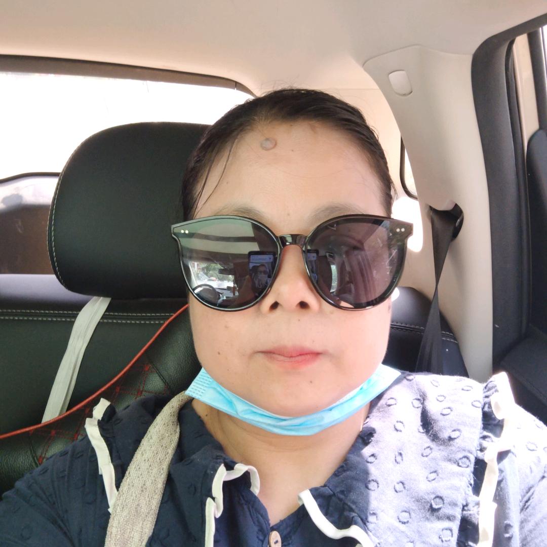 徐家姑凉，蔡家媳妇