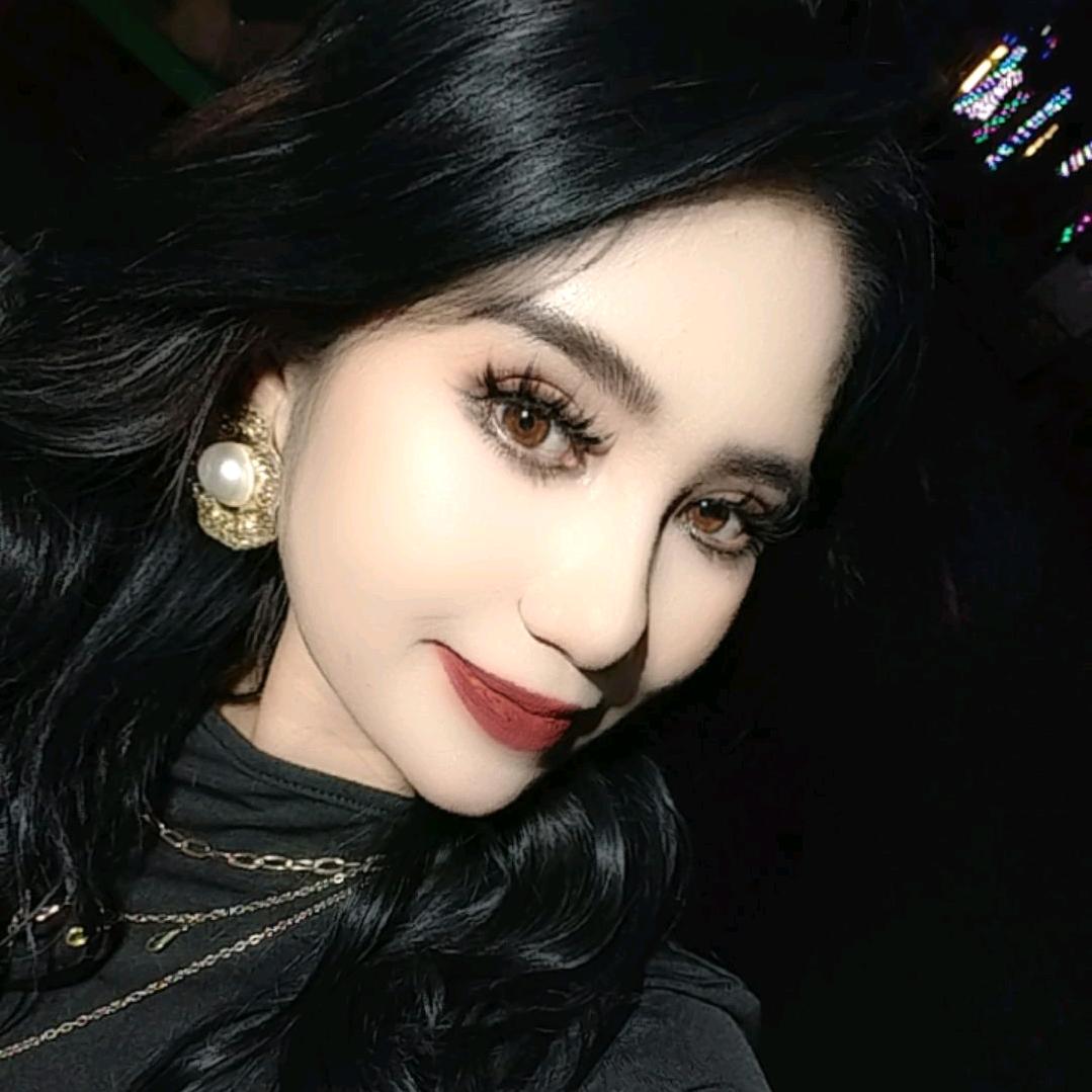 🖤