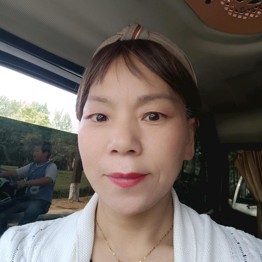 杨姐开播时间，早上5.10