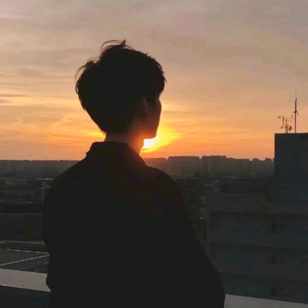 诺诺（县一澜）