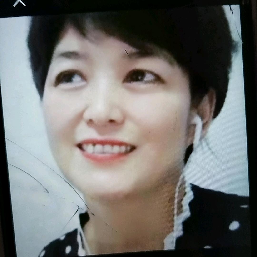 阆苑仙