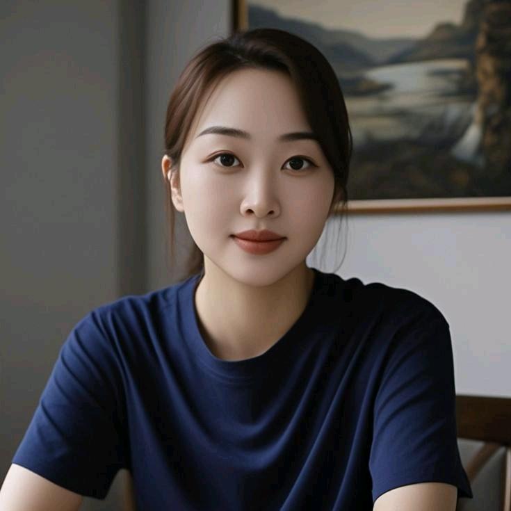 李佳（一个人）