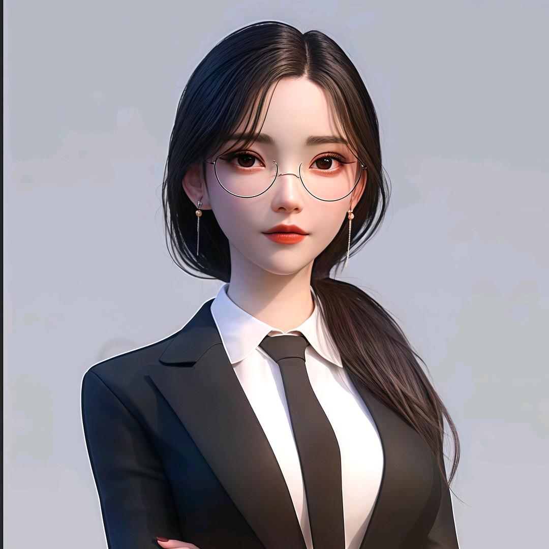 一个达不溜（讲解经济纠纷）