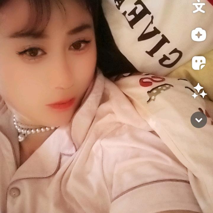 用户7268032539859