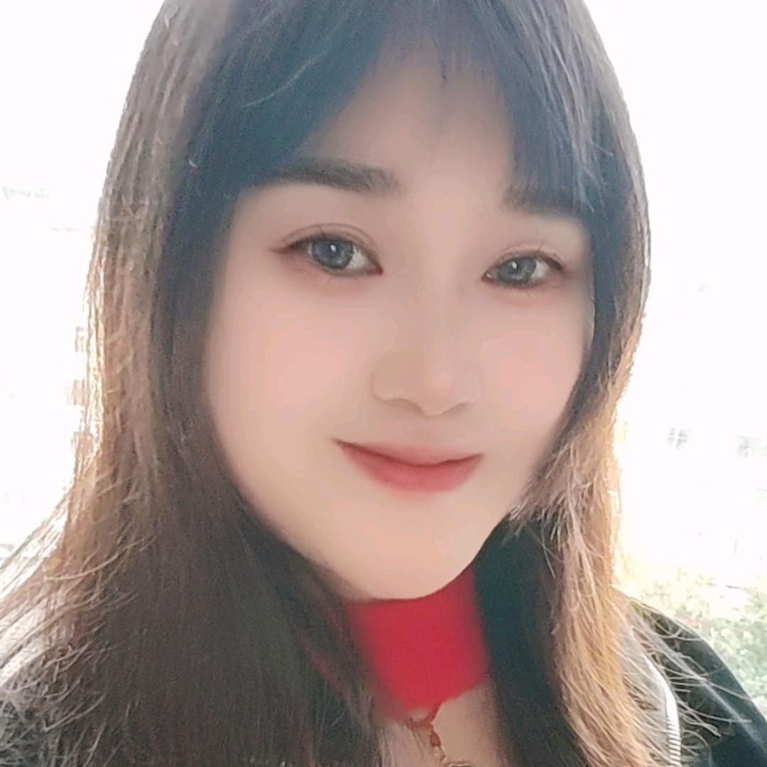 顺其自然