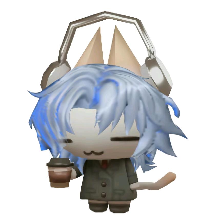 ✧(◍˃̶ᗜ˂̶◍)✩