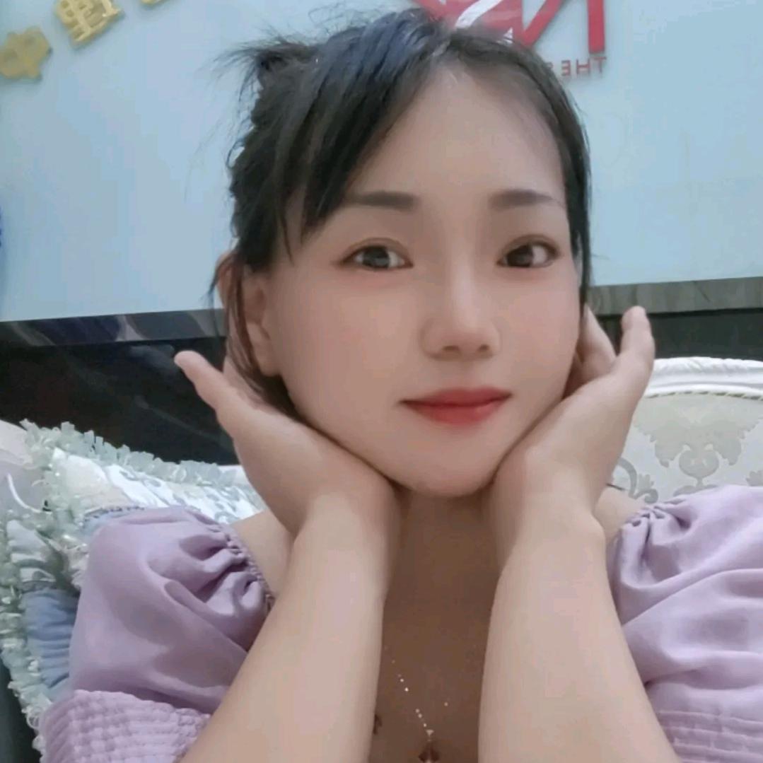 🌸蒋小姐🍀