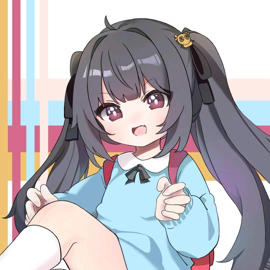 嘎嘎里安