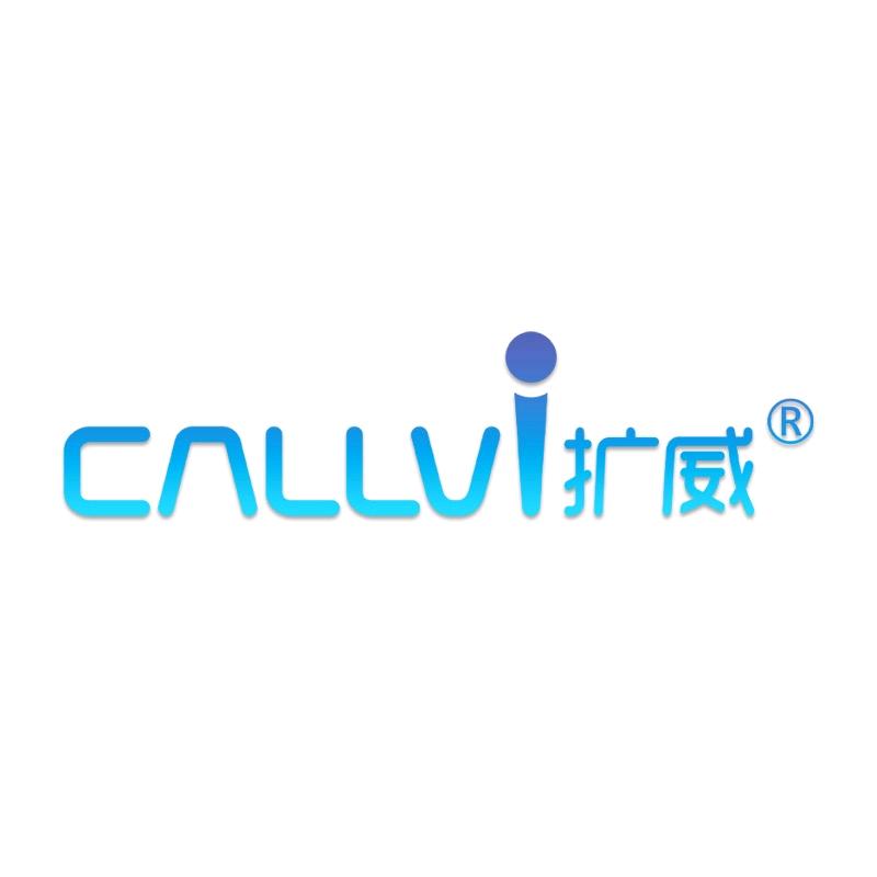 扩威CallVi扩音器