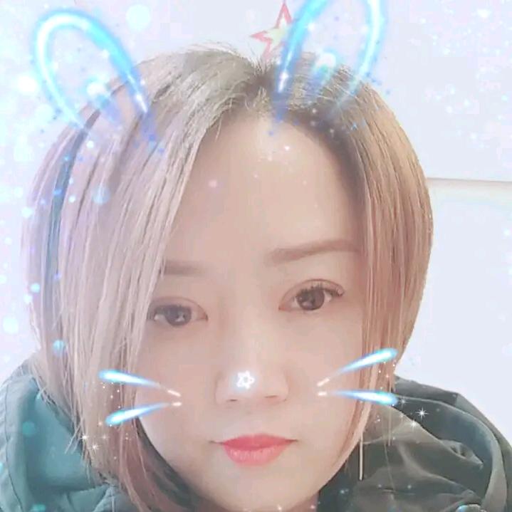 李敏