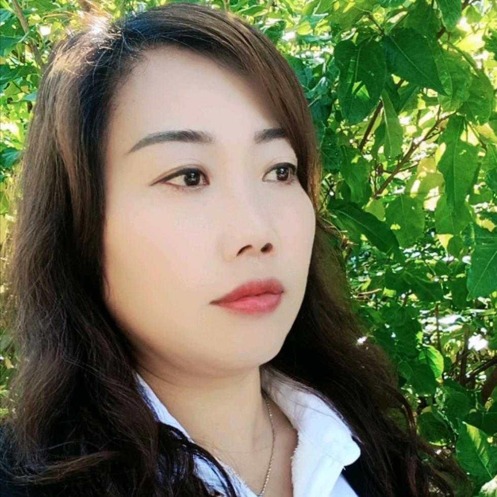 丹凤县万家净家政有限公司
