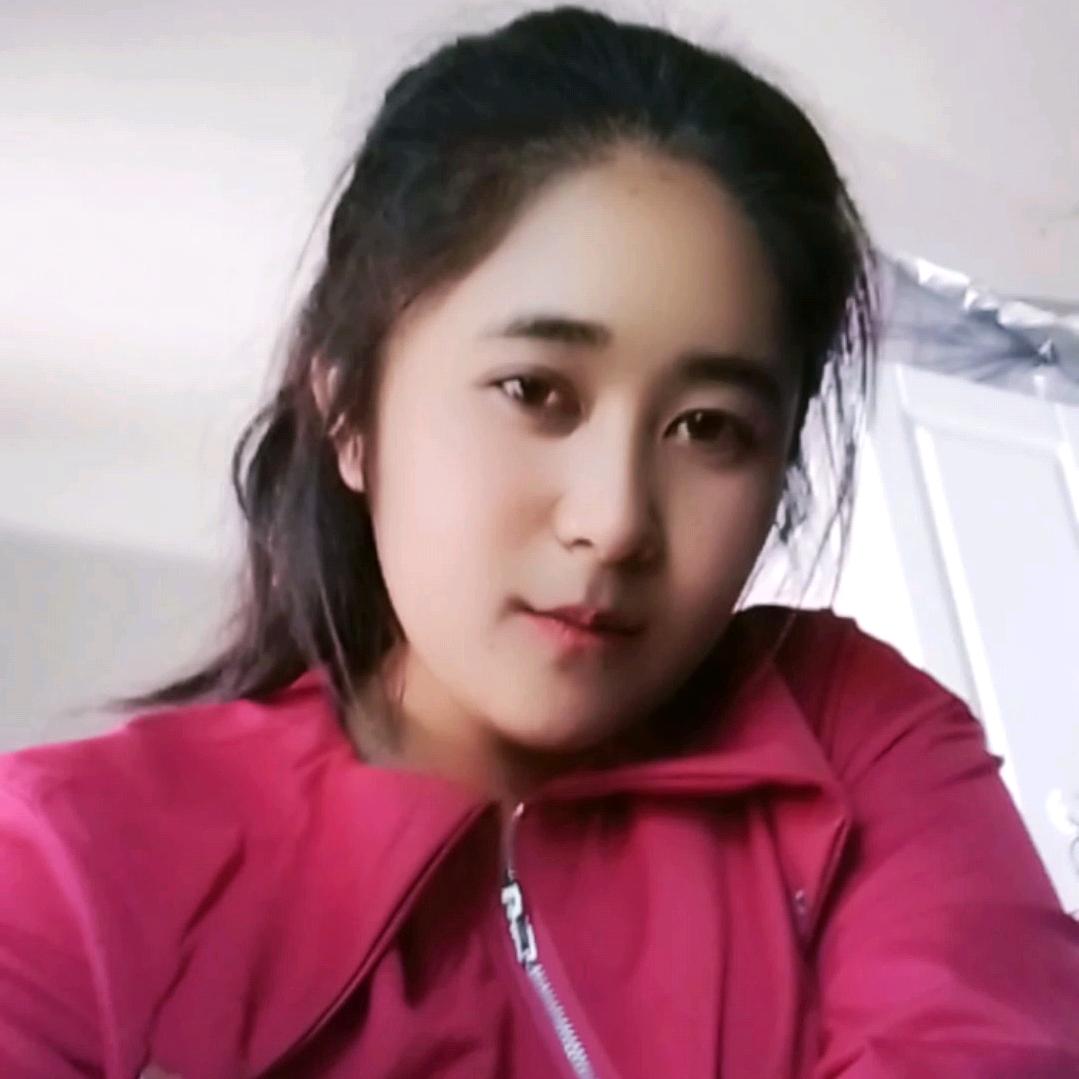 @掦你一生