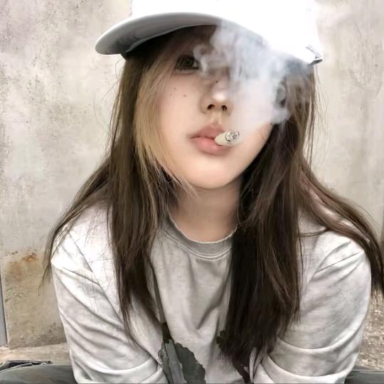 李靜顏