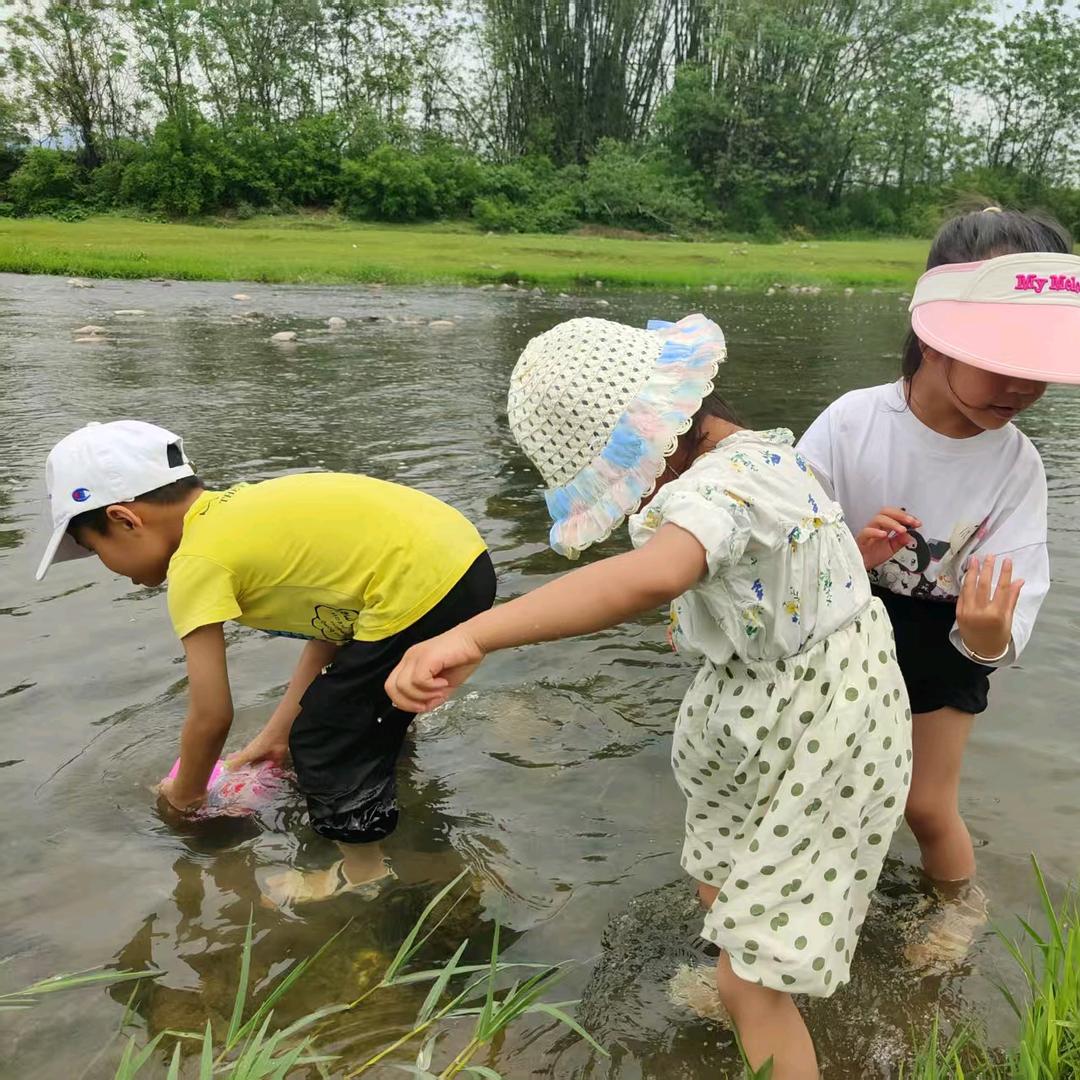 小米粒🌾