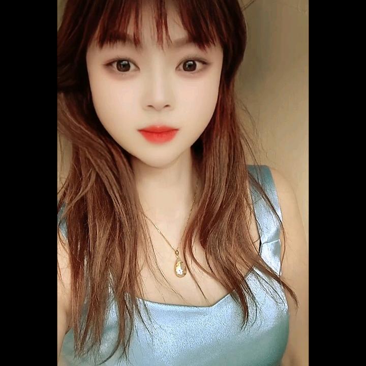 竹香