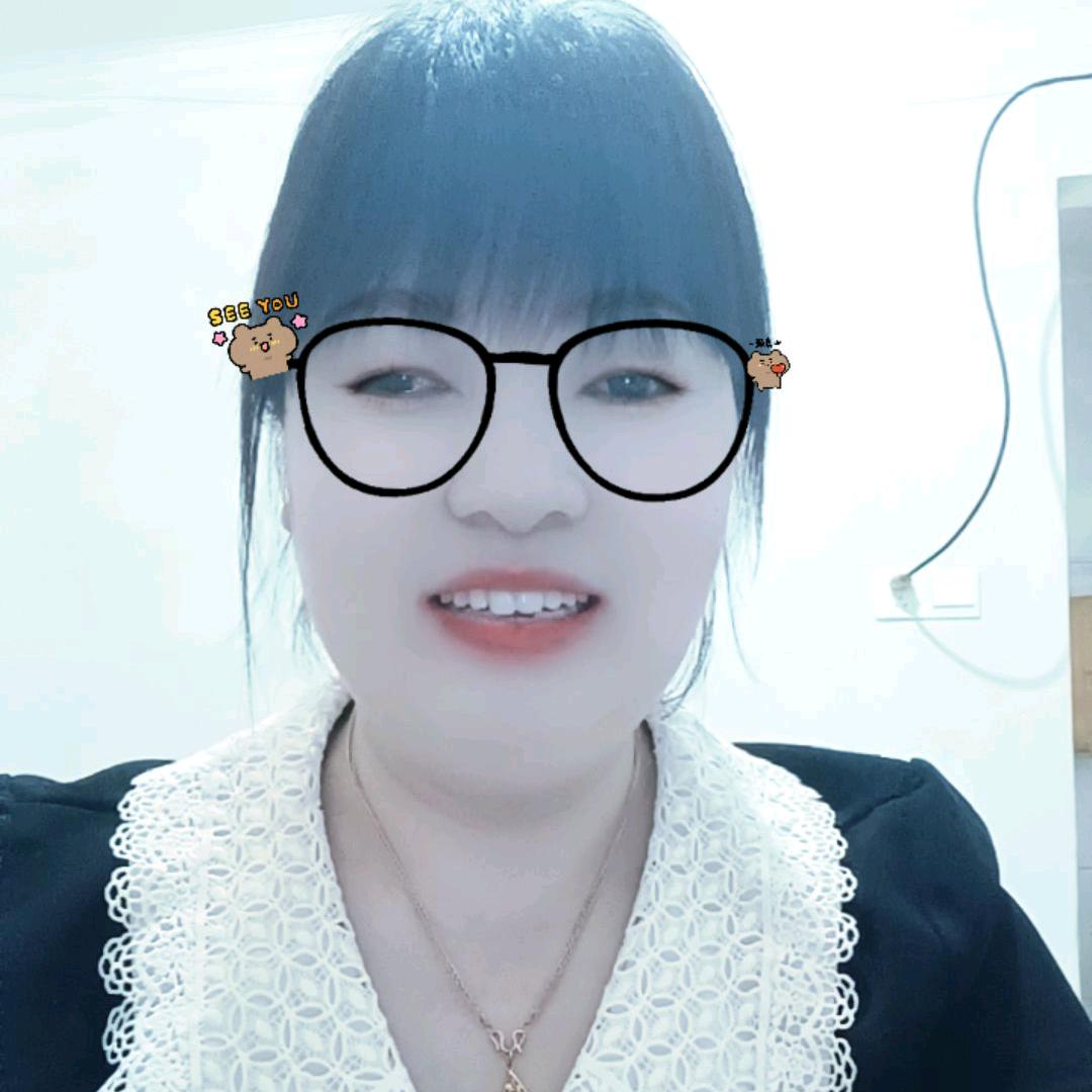 一生幸福