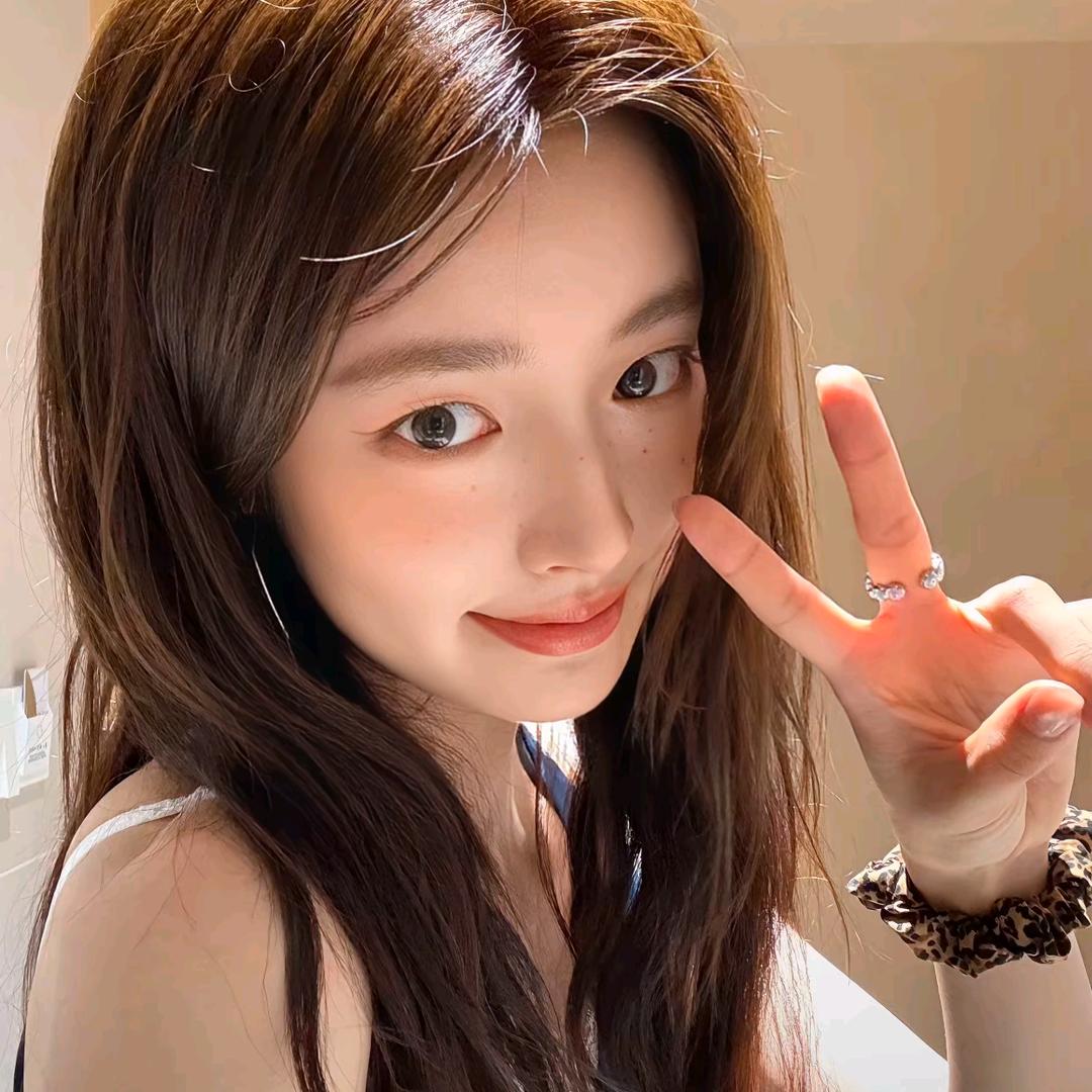 lili滴哩🔮