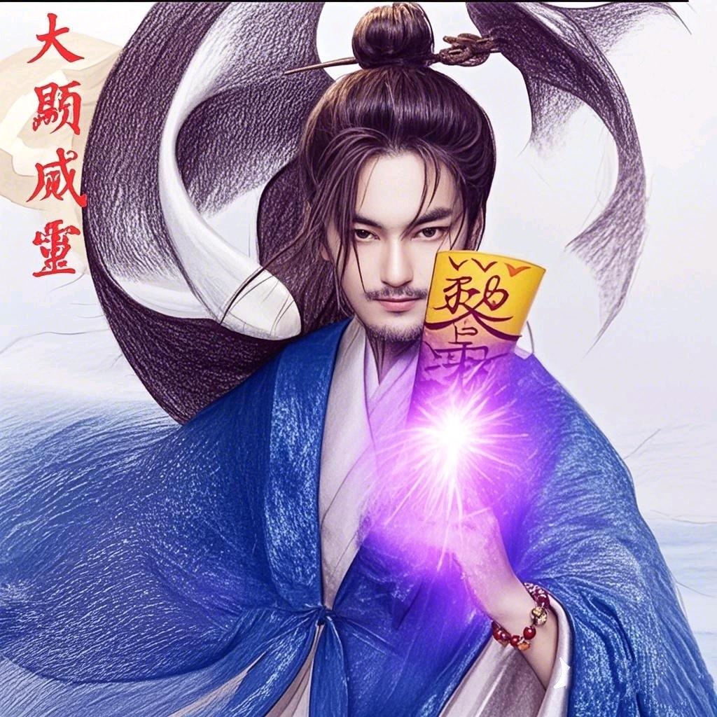 法宇