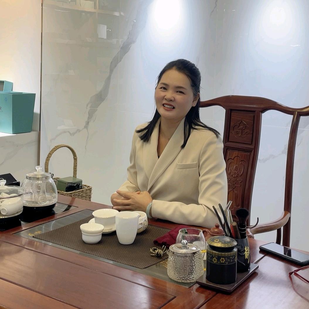 亚克力定制源头厂家-金百匠