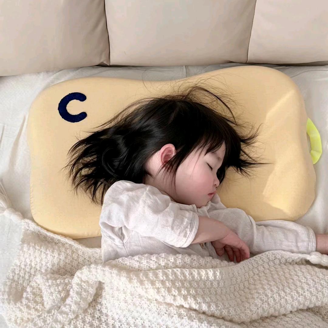 终是遗憾💞