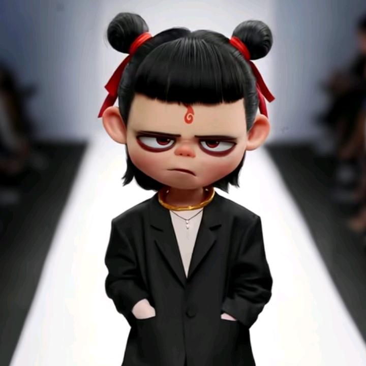 @🚬ᐝ᭄思钱 ⃟想厚࿐ᮁ໊: 🚬ᐝ᭄