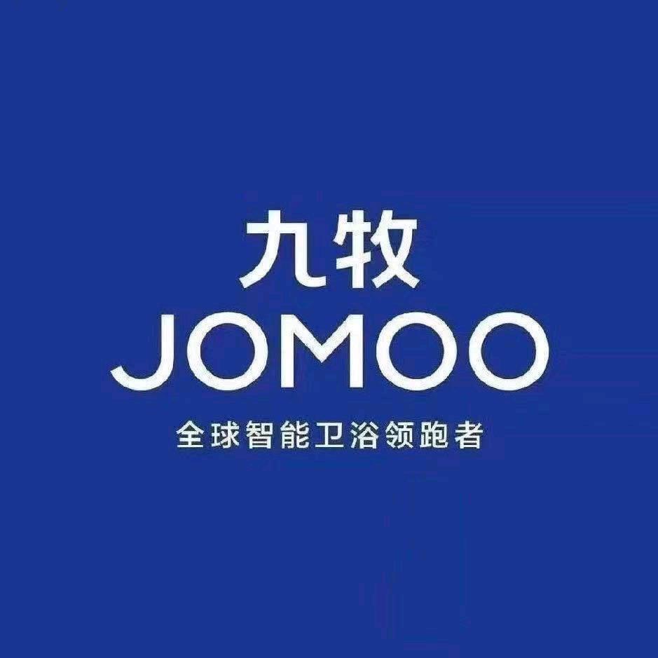 卖卫浴的小姐姐