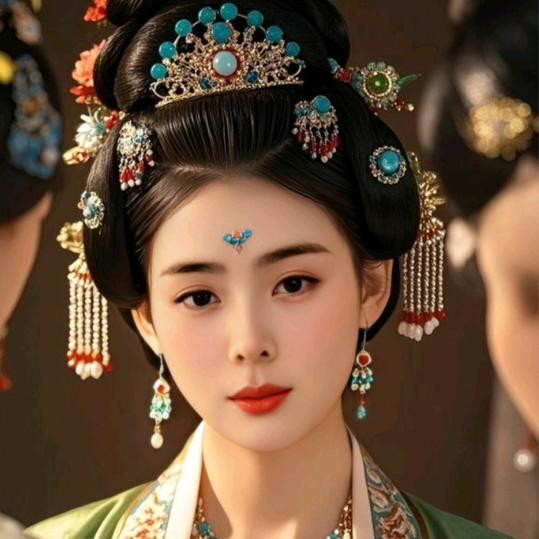 ঞᩚ🌺ꦿ꯭一抹淡笑❤️࿐้꧔ꦿএ