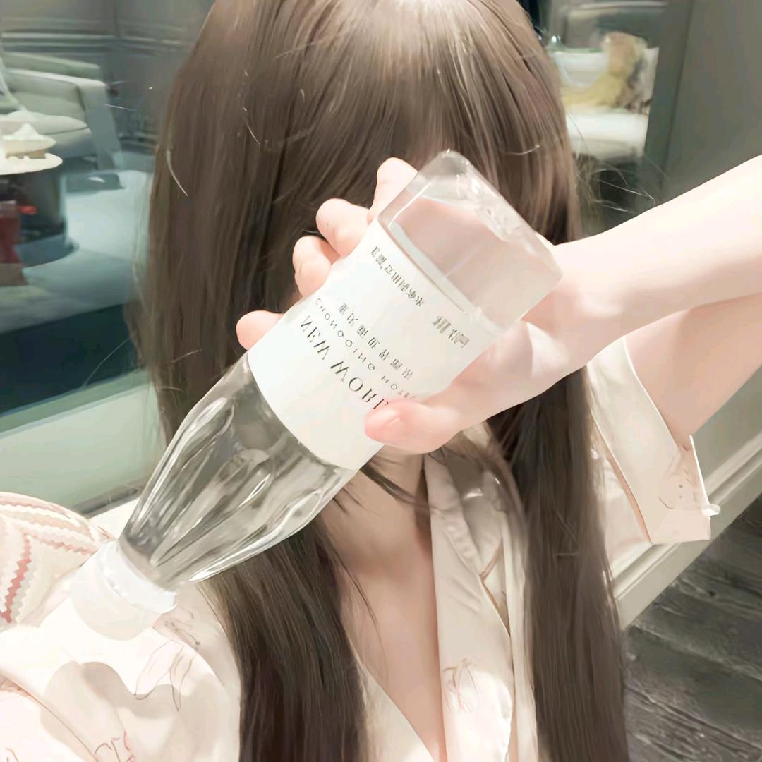 椰椰卷