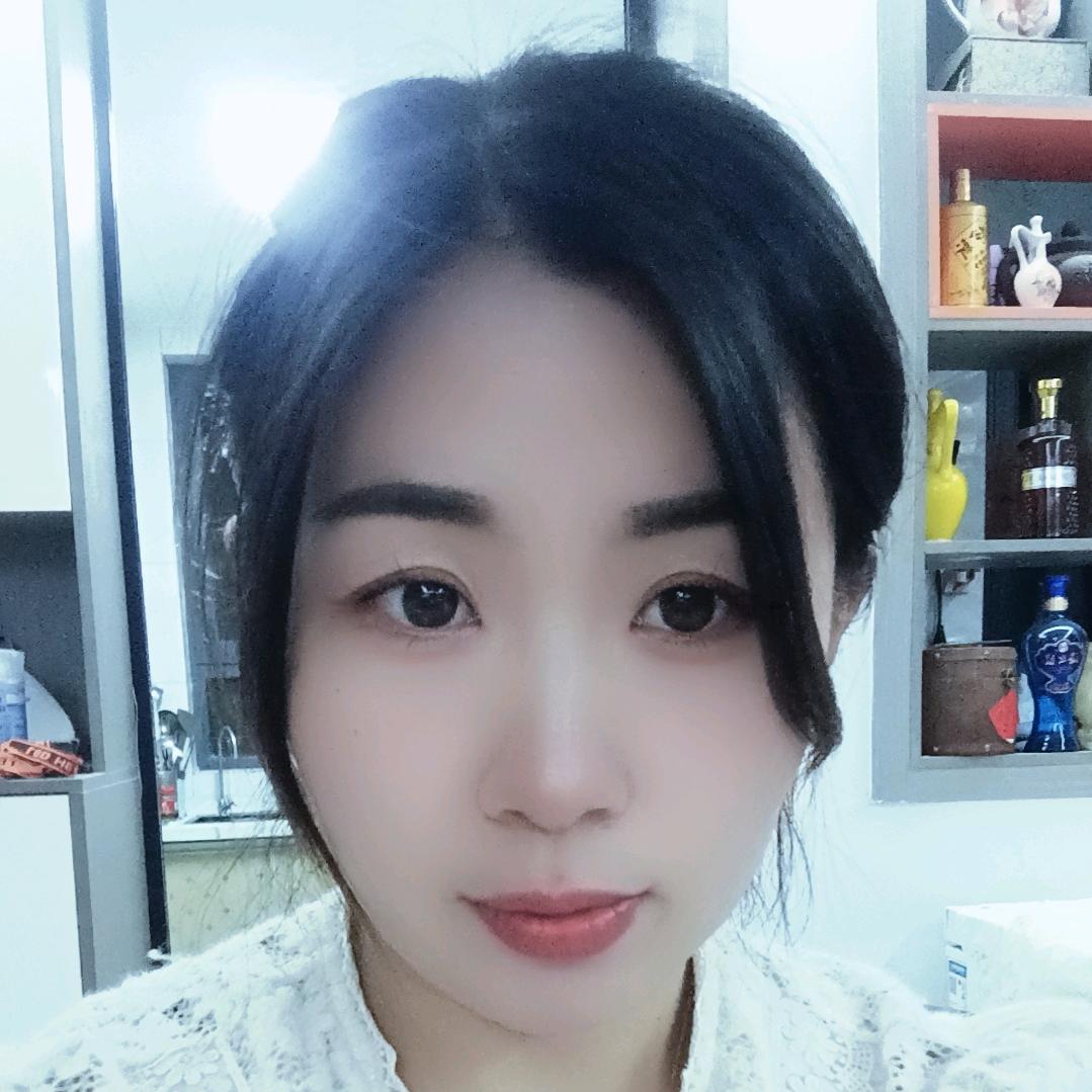 转运珠