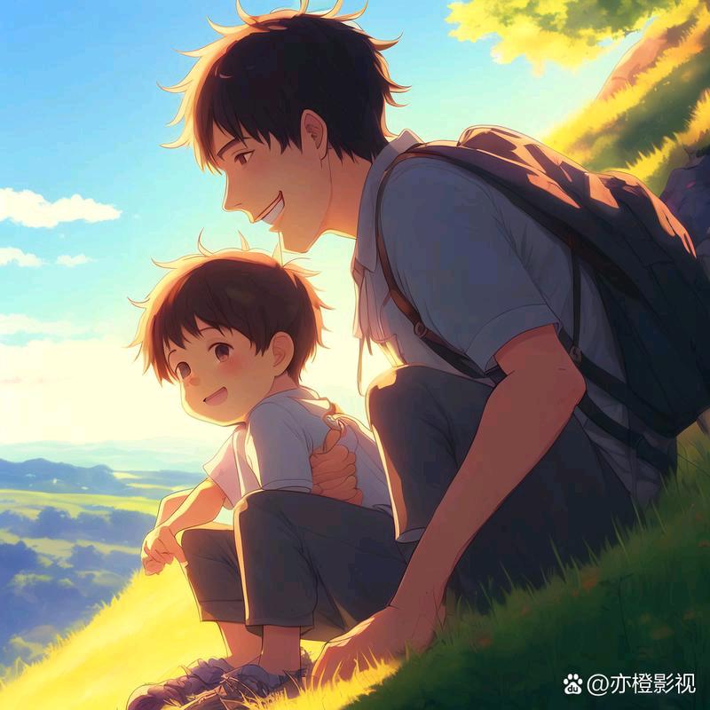 學