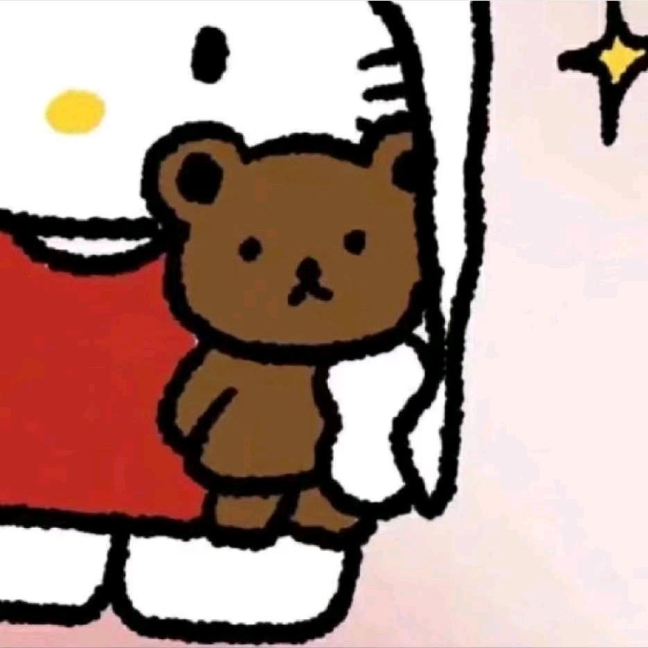 芝芝芋圆冰