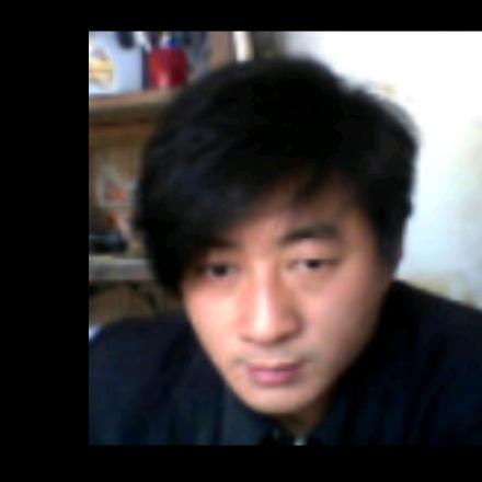 华子🇨🇳