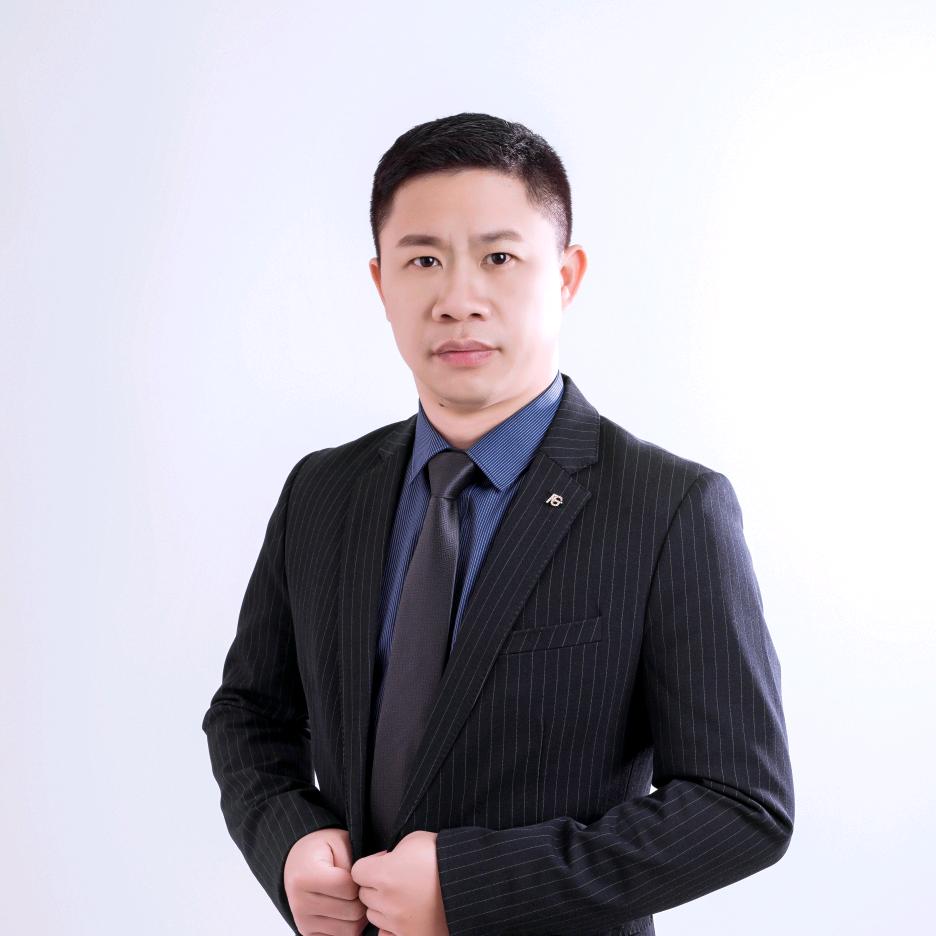 众深咨询--讲门窗