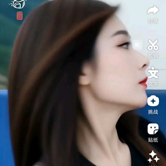 王后余生，有你足以！