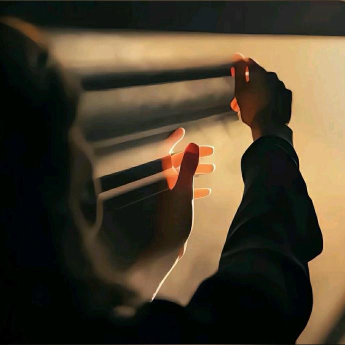 A cold-blooded kille